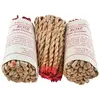 Franghie Ierburi Naturale Rulate - ROSE 45buc