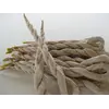 Franghie Ierburi Naturale Rulate - SANDALWOOD 20buc, imagine 2