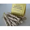 Franghie Ierburi Naturale Rulate - SANDALWOOD 20buc