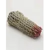 Franghie Ierburi Naturale Rulate - SANDALWOOD 45buc, imagine 2