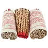 Franghie Ierburi Naturale Rulate - SANDALWOOD 45buc