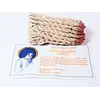 Franghie Ierburi Naturale Rulate - Satya Nag Champa Dhoop 45buc, imagine 2
