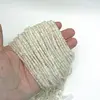 Sirag piatra lunii alba discuri fatetate 3-4mm, 33cm, imagine 6