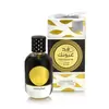 Apa de Parfum Ard Al Zaafaran, Fid Uyounik, Femei, 100 ml