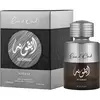 Apa de Parfum Ard Al Zaafaran, Iconic, Unisex, 100 ml