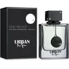 Apa de Parfum Armaf, Club de nuit Urban, Barbati, 105 ml