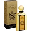 Apa de Parfum Armaf, Derby Club House Gold, Femei, 100 ml