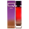 Apa de Parfum Armaf, Q Essence, Femei, 100 ml