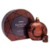 Apa de Parfum Armaf, Radical Men, Barbati, 100 ml