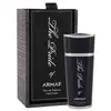 Apa de Parfum Armaf, The Pride of Armaf, Barbati, 100 ml