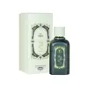 Apa de Parfum Armaf, Trois by Sterling, Unisex, 100 ml