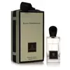 Apa de Parfum My Parfumes, JB Black Pomegranate, Unisex, 100 ml