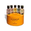 Apa de Parfum My Parfumes, Le Parfum Collection, Unisex, 50 ml