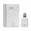 Apa de Parfum My Parfumes, Marc Riccardo Etienne, Unisex, 100 ml
