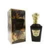 Apa de Parfum My Parfumes, Zahoor Al Lail, Unisex, 100 ml