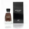 Apa de Parfum My Perfumes, Interlinked, Unisex, 100 ml