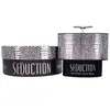 Apa de Toaleta Armaf, Seduction, Barbati, 100 ml