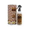 Parfum de camera My Parfumes, Dahnal Oud, 500 ml