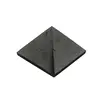 Piramida din Shungit, slefuit - 3,5cm