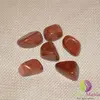 Goldstone rulat 15-20mm, imagine 2