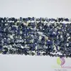 Sirag sodalit chips 80cm