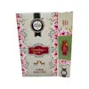 Betisoare parfumate Made in Heaven - Himalayan Musk 15g