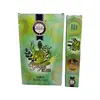 Betisoare parfumate Made in Heaven - Yoga Bliss 15g