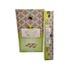 Betisoare parfumate Ppure Nag Champa - Attract Money 15g