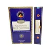 Betisoare parfumate Ppure Nag Champa Blue Celestial 15g