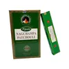 Betisoare parfumate Ppure Nag Champa Patchouli 15g
