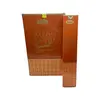 Betisoare parfumate Ppure Nag Champa - Palo Santo and Sandal 15g