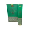 Betisoare parfumate Ppure Nag Champa - Palo Santo and White Sage 15g