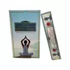 Betisoare parfumate Ppure Nag Champa Spiritual Healing 15g