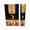 Betisoare parfumate Satyug - Sandal and Palo Santo 15g