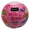 Bomba de baie efervescenta, Sence Beauty, Floral Moments and Grapefruit, 120g