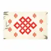Card Feng Shui cu cei 9 cai curcubeu, imagine 2