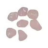 Cuart roz rulat 2-4g, Selecteaza dimensiunea: 2-4g