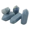 Turn / Obelisc din angelit, imagine 2