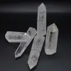 Turn / Obelisc din cristal de stanca, imagine 2