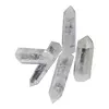 Turn / Obelisc din cristal de stanca, imagine 3