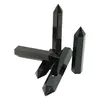 Turn / Obelisc din obsidian negru, imagine 2