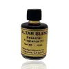 Ulei esential natural Alter Blend 10ml