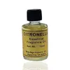 Ulei esential natural Citronella 10ml