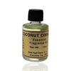 Ulei esential natural Coconut Cinnamon 10ml