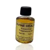 Ulei esential natural Divine Healing 10ml, imagine 2