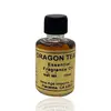Ulei esential natural Dragon Tears 10ml