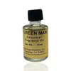 Ulei esential natural Green Man 10ml