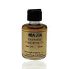 Ulei esential natural Majik 10ml