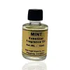 Ulei esential natural Menta (Mint) 10ml, imagine 2