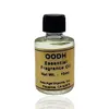 Ulei esential natural Oodh 10ml, imagine 2